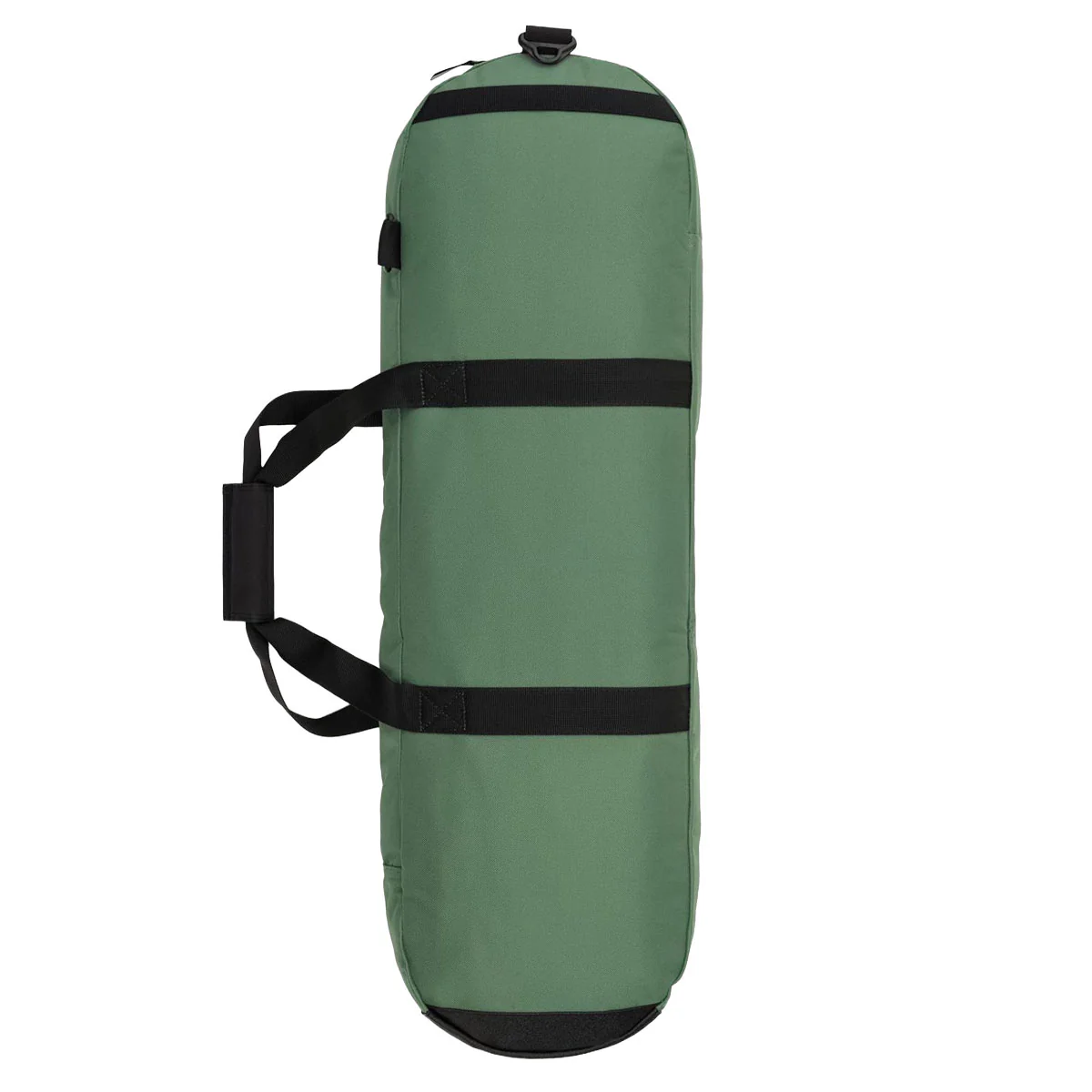 Kyoto SB Base Bag - Ebony Green - Image 2