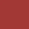 Last Resort AB VM004 Milic Shoes - Red Clay/Grey/Black - Image 5