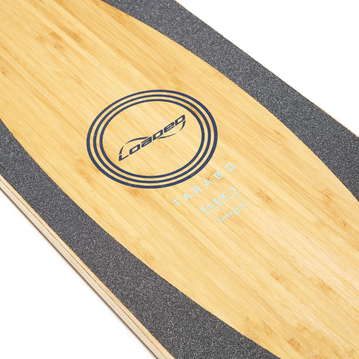 Loaded Tarab II Longboard Complete - Flex 1 - Image 5