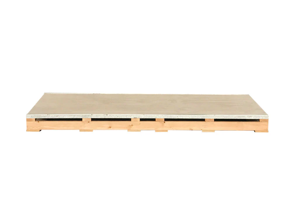 OC Ramps Manny Pad - Image 3