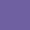 Meow Sticker Pile Skateboard Deck - Purple - 7.00" - Image 3
