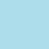 Mob Pastel Grip tape - Blue - Image 2