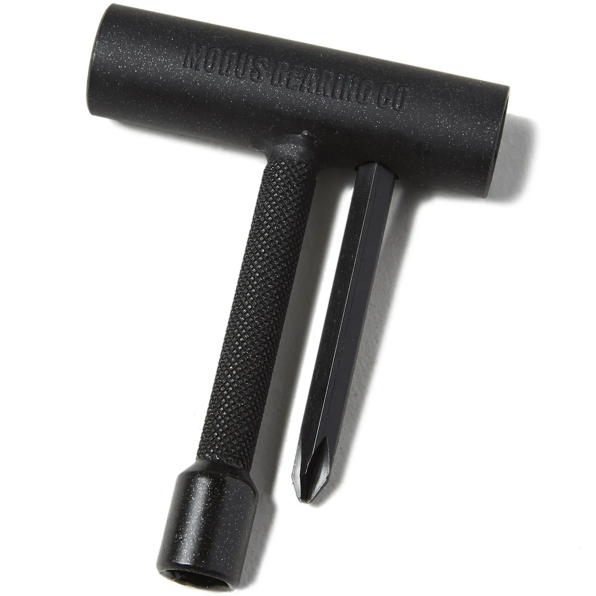Modus Service Tool - Metal - Image 2