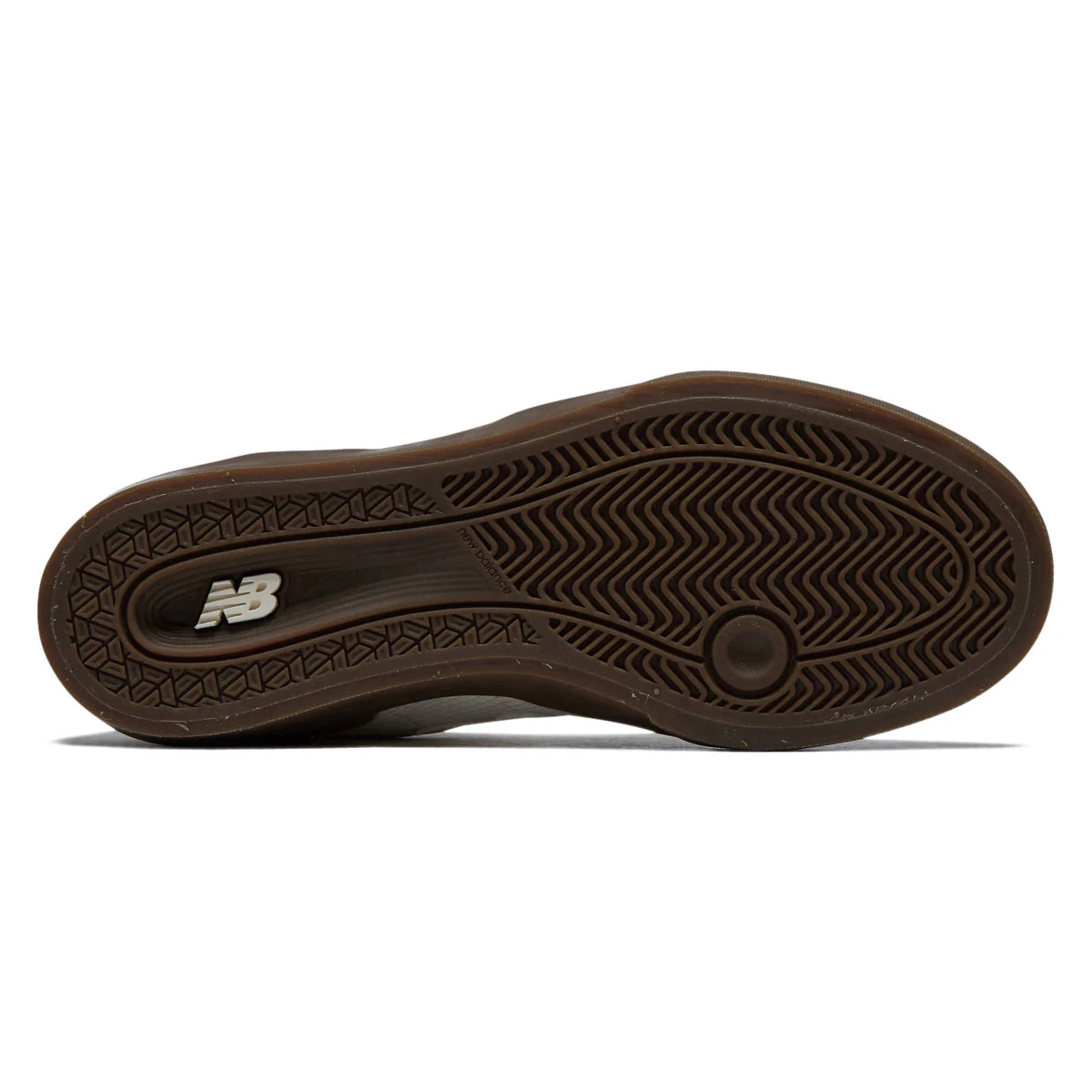 New Balance 272 Shoes - Sea Salt - Image 4