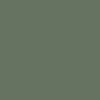 New Balance 740 Shoes - Utility Green/Black - Image 5