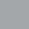 New Balance 9060 Shoes - Raincloud/Truffle Salt - Image 5