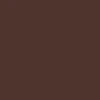 New Balance Numeric Small Logo T-Shirt - Pumpernickel - Image 6