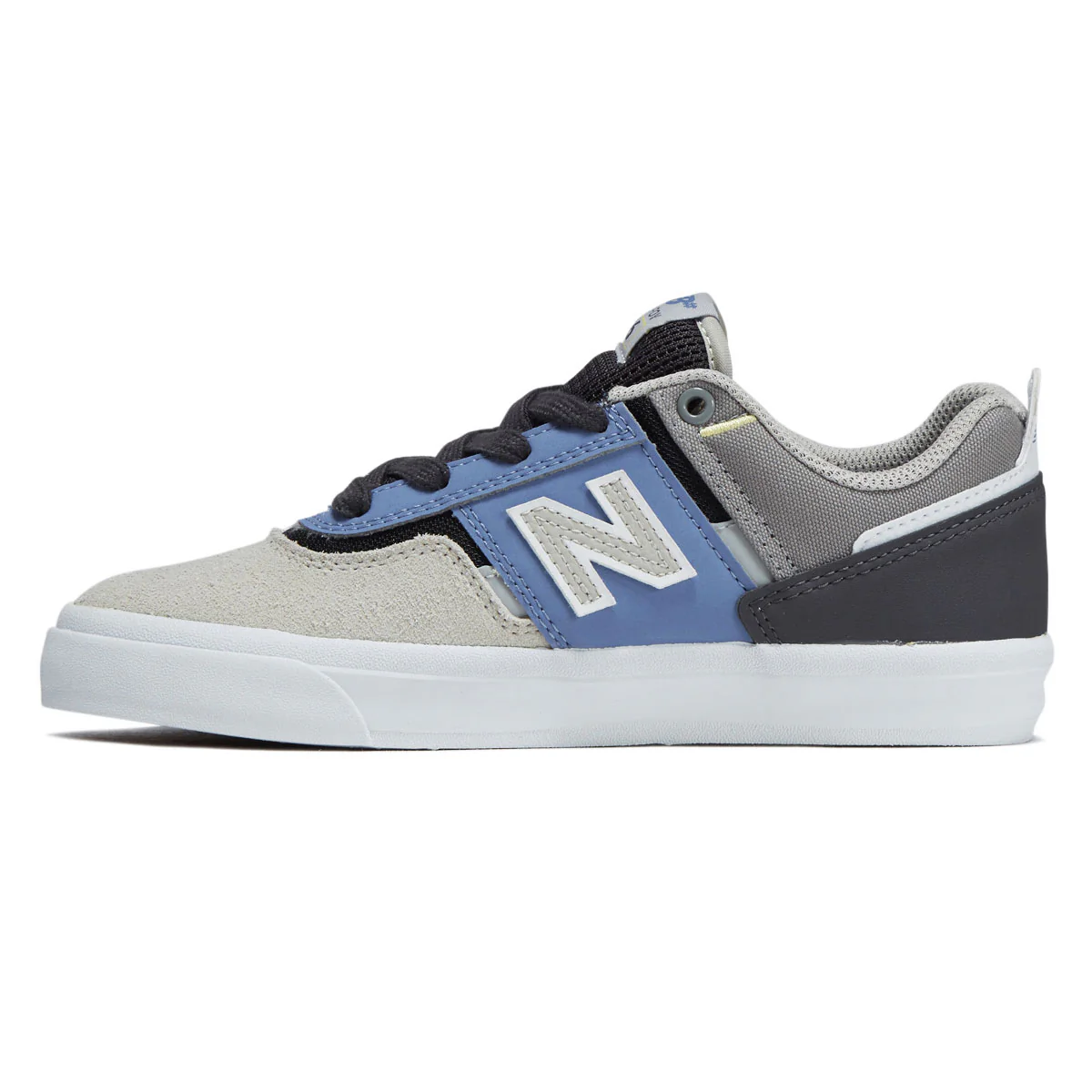 New Balance Youth 306 Foy Shoes - Sandstone - Image 2