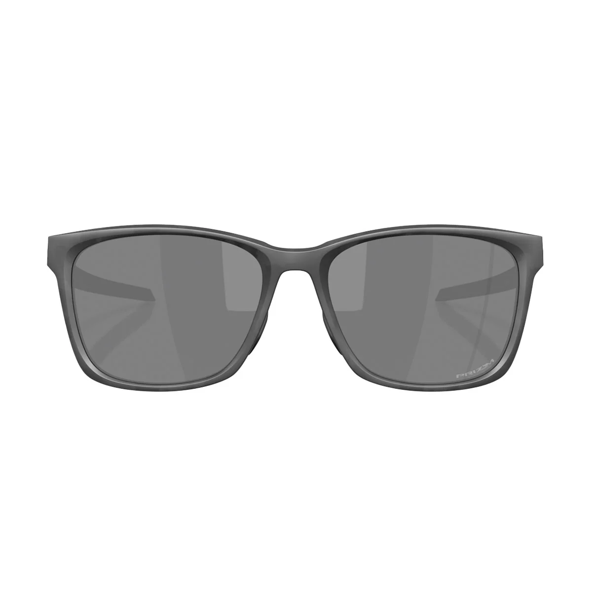 Oakley Paracord Sunglasses - Matte Black Camo/PRIZM Black Lens