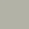 Obey Bigwig Ian Woven Shirt - Dried Sage Multi - Image 4