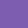 Paris V3 Hollow Lites 165mm 50 Degree Longboard Trucks - Purple Satin - Image 3