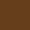 Passport Scissorcraft Pro Series Jack Skateboard Deck - 8.50" - Image 3