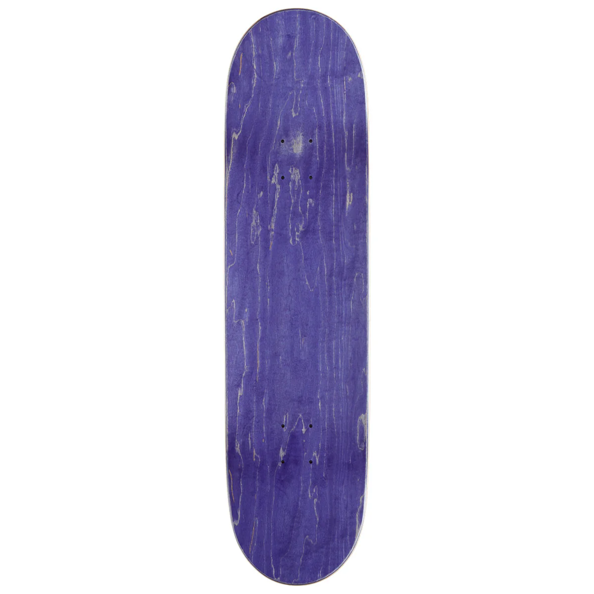 Picture Show Parlour Skateboard Deck - 8.38" - Image 2