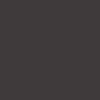 Polar 89! Denim Jeans - Silver Black - Image 5