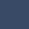 Polar 93! Denim Jeans - Dark Blue - Image 5