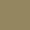 Polar Kata Pants - Khaki Green - Image 5