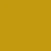 Polar Shin Sanbongi Bongi Boy Skateboard Complete - Yellow - 8.00" - Image 3
