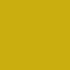 Polar Team Alv Soul Portrait Skateboard Complete - Yellow - 8.00" - Image 3