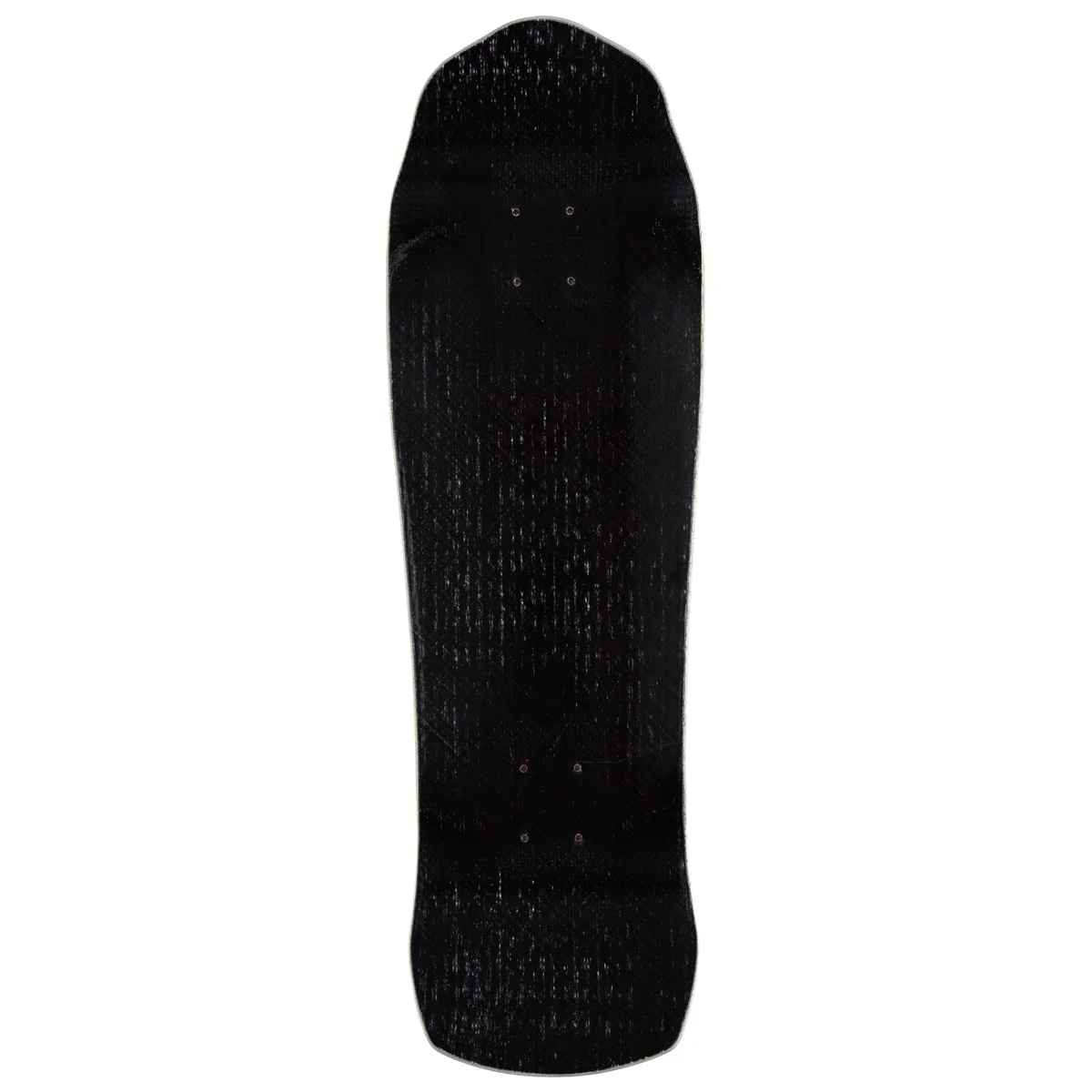 Powell-Peralta Flight Chris Hiett Skull Skateboard Deck - 9.50" - Image 2