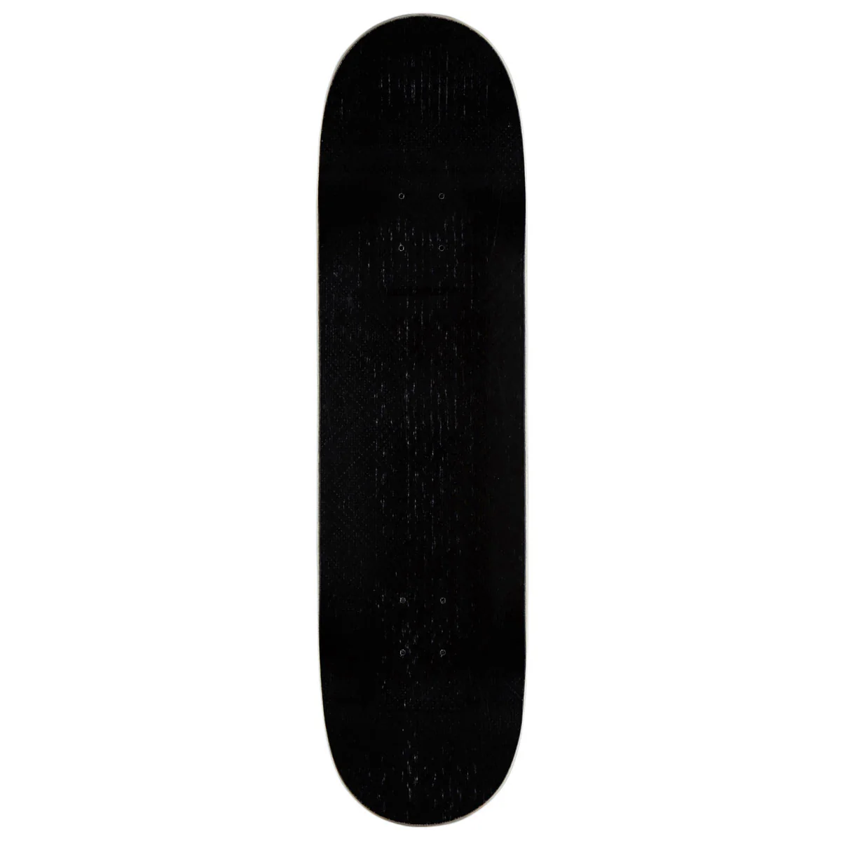 Powell-Peralta Flight Mike Vallely Elephant 02 Skateboard Deck - Silver Foil - 8.38" - Image 2