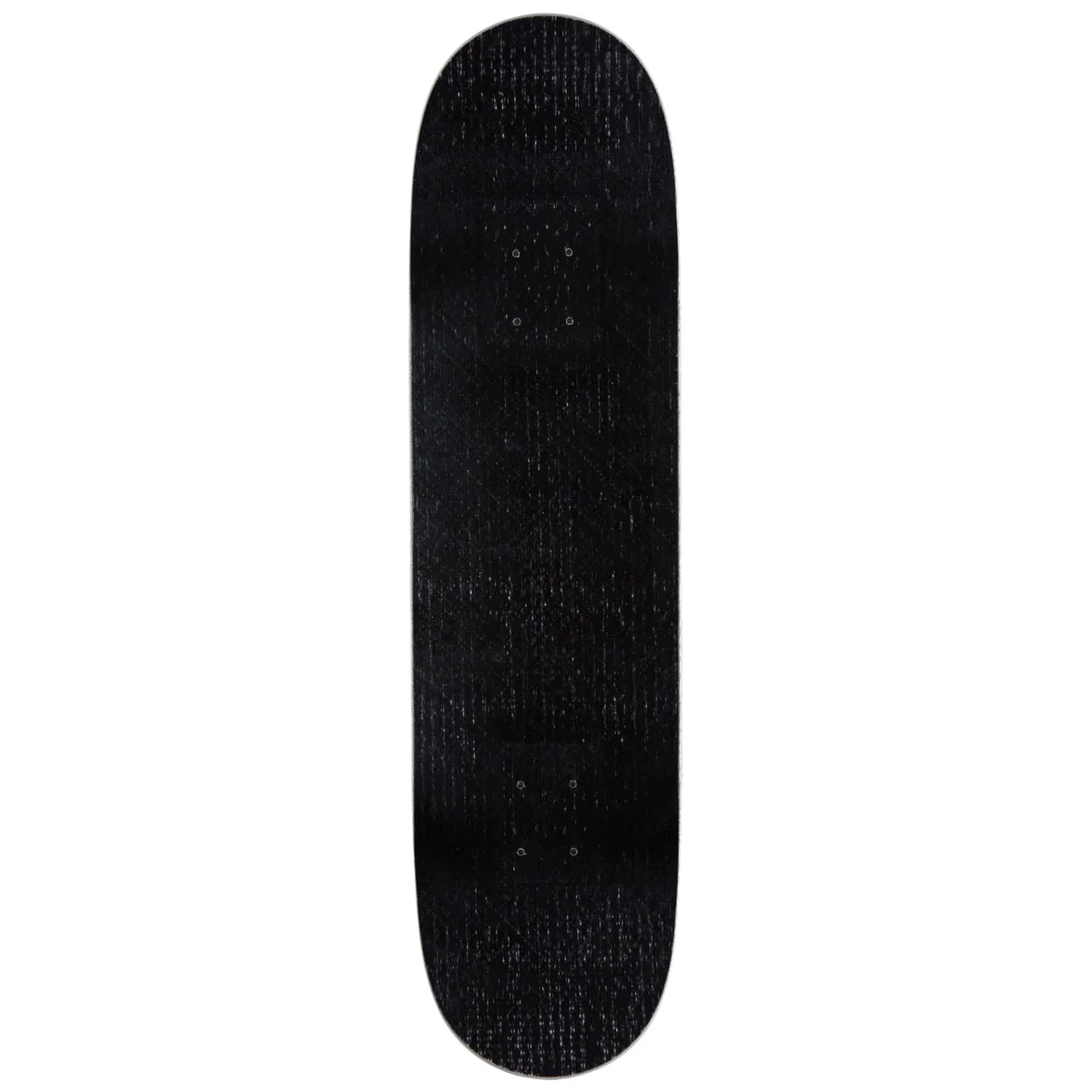 Powell-Peralta Flight Spencer Semien Dreads Skateboard Complete - 8.25" - Image 2
