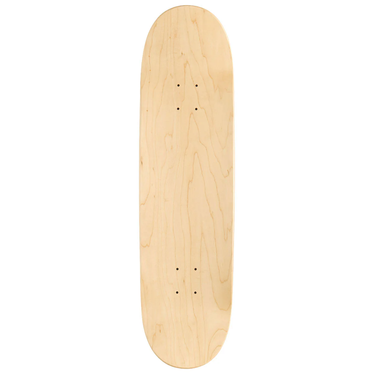Powell-Peralta Mike McGill Skull & Snake Skateboard Complete - Yellow Fade/White - 8.50" - Image 2