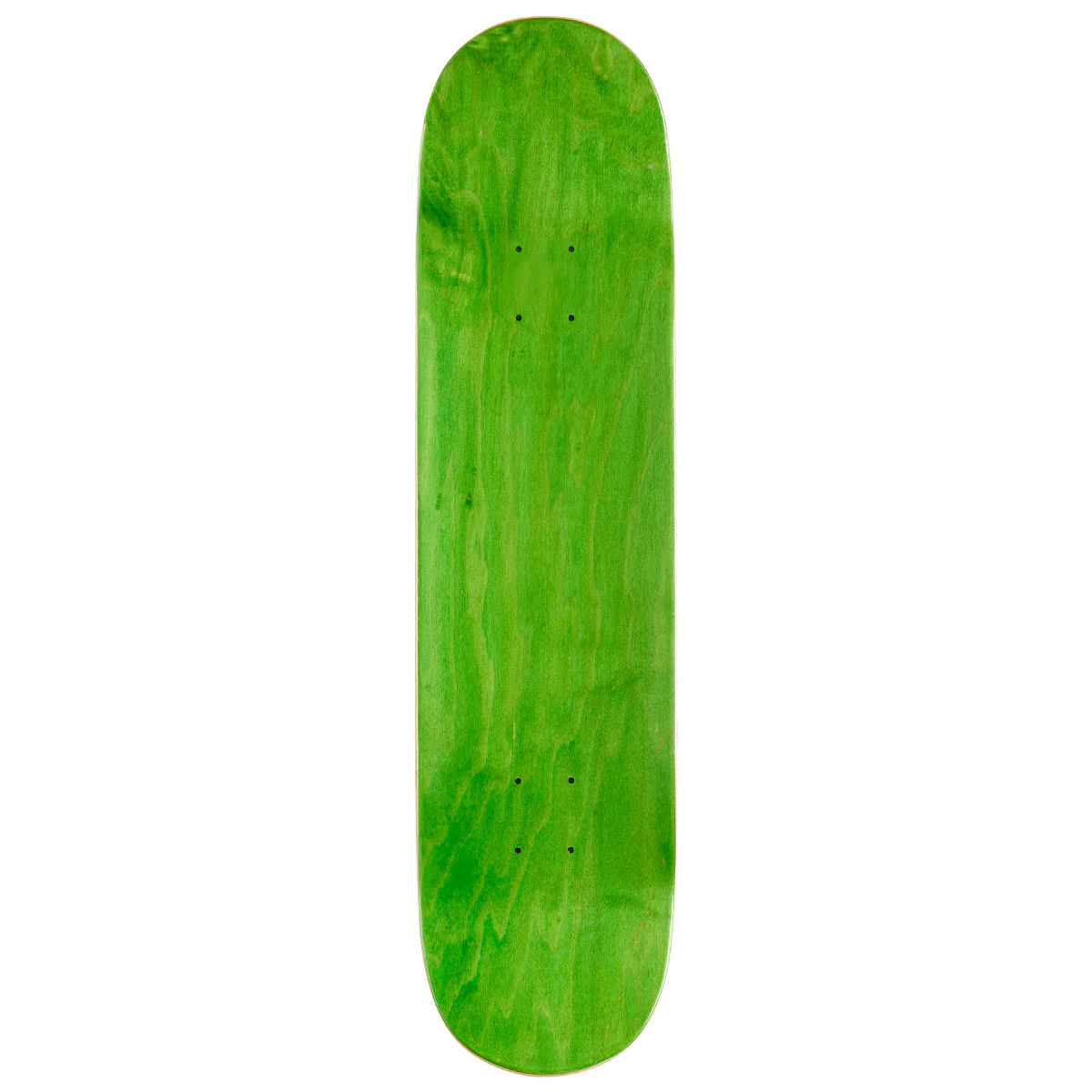 Pylon Alex Chalmers Price Is Skateboard Deck - 8.25" - Image 2