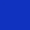 Quasi Euro Keychain - Blue - Image 3