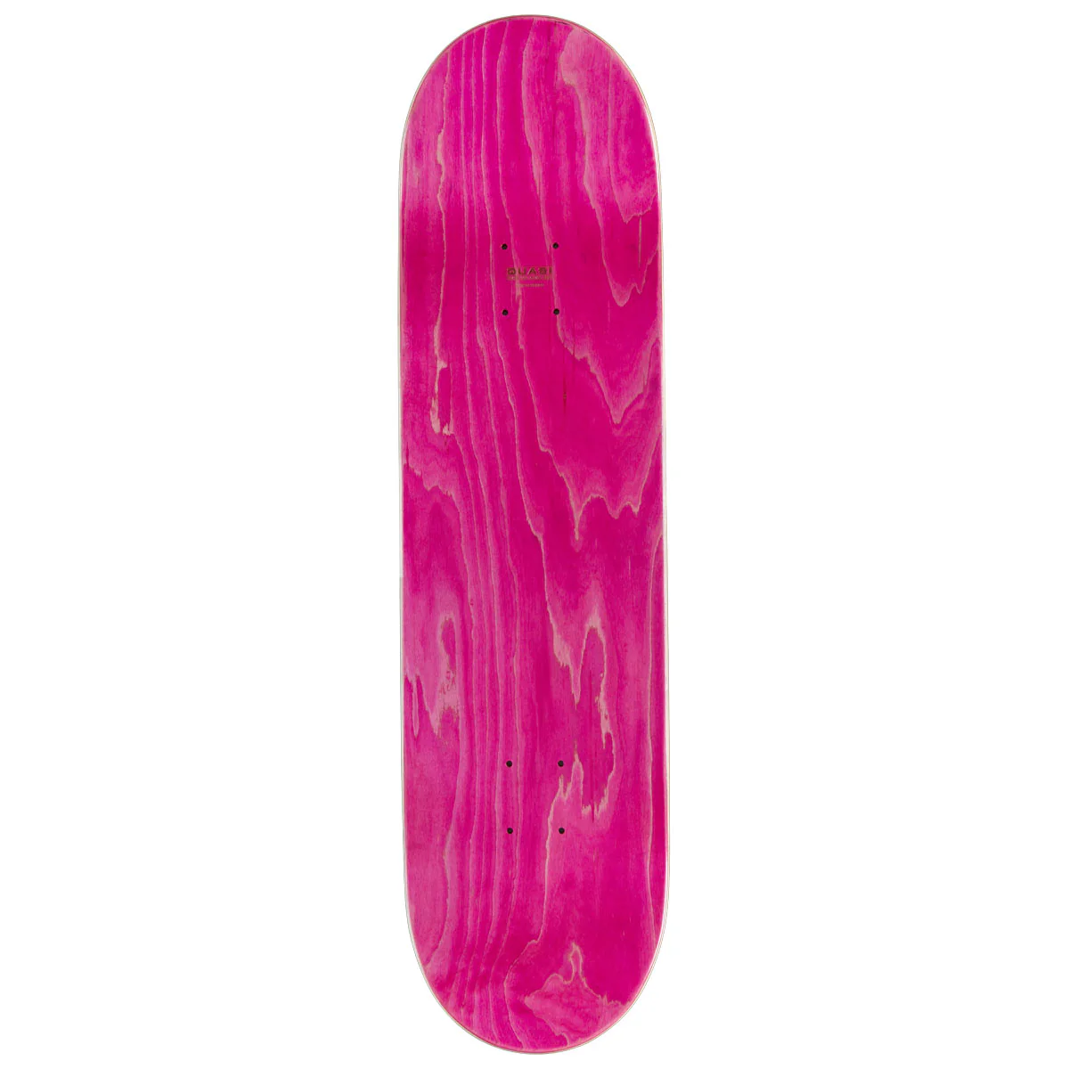 Quasi Jaeb Window Skateboard Complete - 8.375" - Image 2