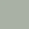 Quasi Jaeb Window Skateboard Deck - 8.375" - Image 3