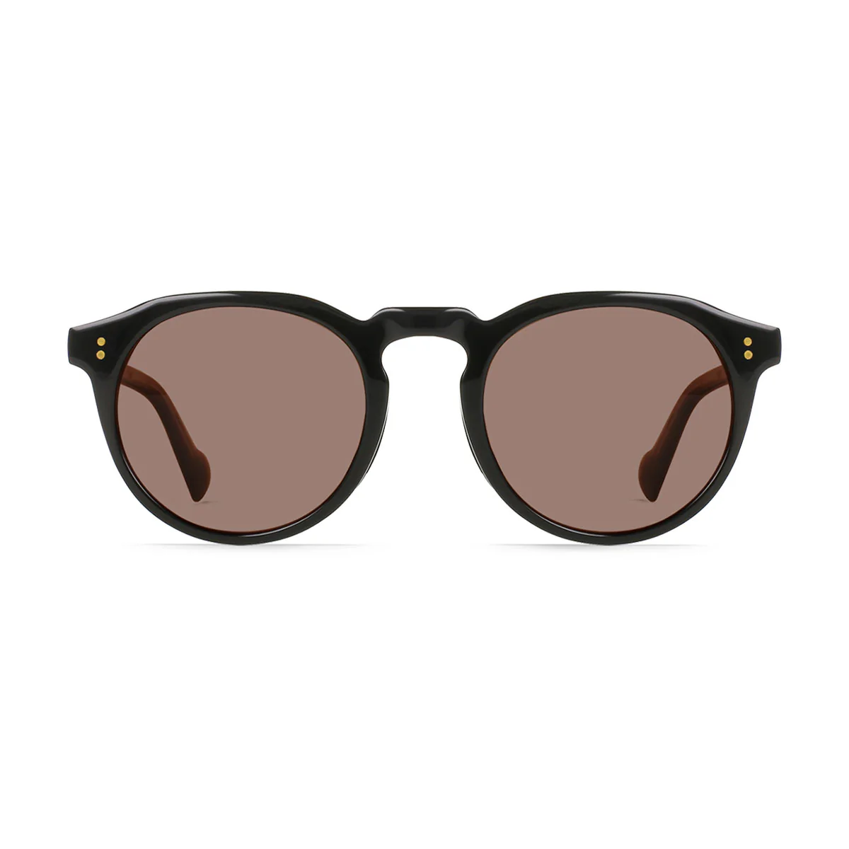 Raen Remmy Rec 52 Sunglasses - Glaze/Drift Colorboost Polarized - Image 2