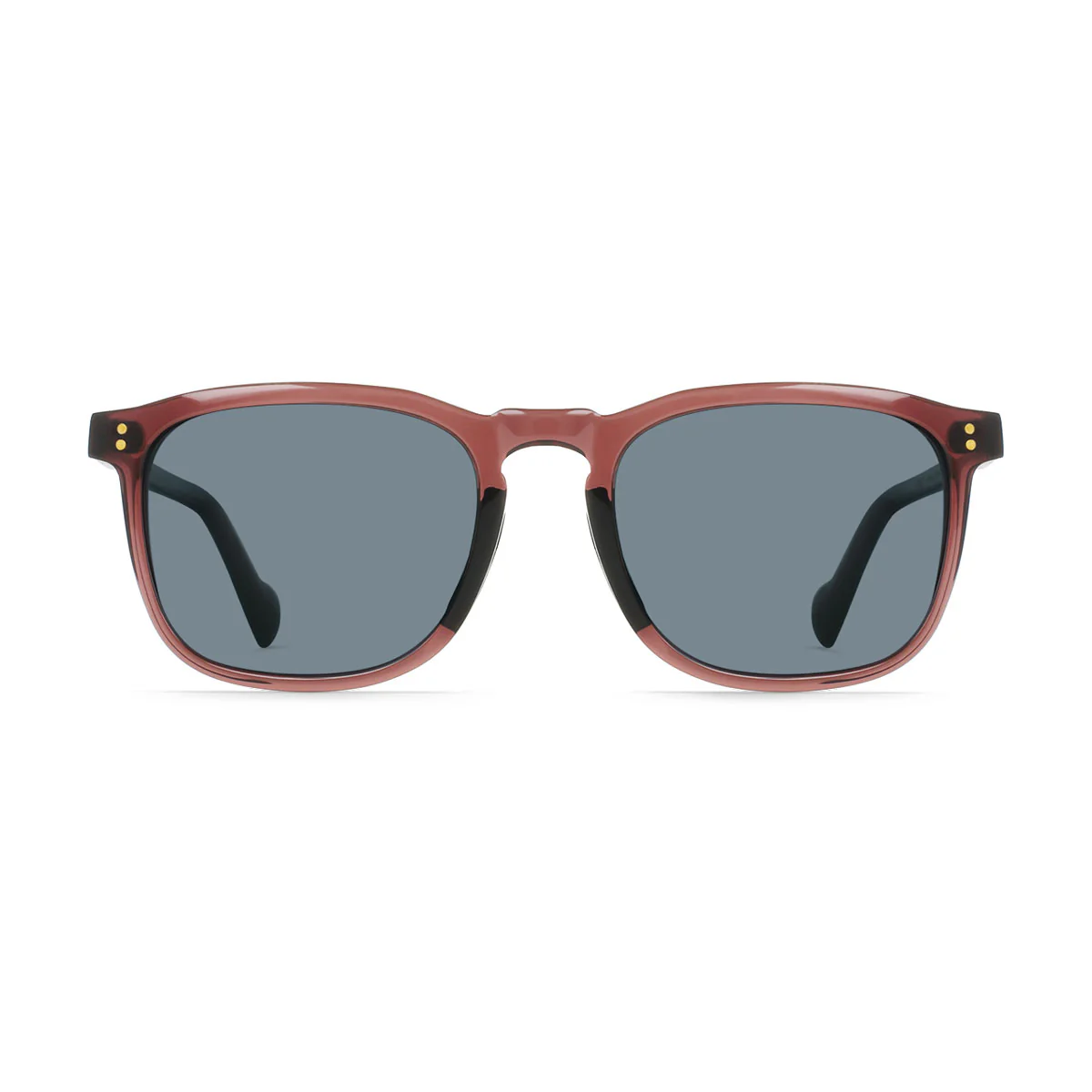 Raen Wiley Rec 54 Sunglasses - Mira/Terra Colorboost Polarized - Image 2