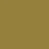 Real Ishod Peace LTD Foil Skateboard Complete - Gold - 8.25" - Image 3