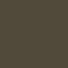 Reel Happy Maguro Hoodie - Olive Green - Image 4