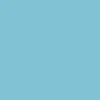 Remind Rede Impact Reflexology 5.5MM Low-All Arch Shoe Insole - Image 4