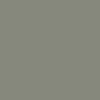 Rhythm Engineer Pants - Midnight Olive - Image 5