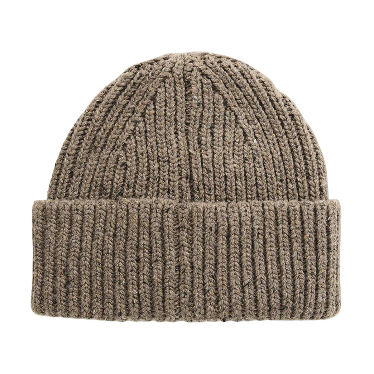 Rhythm Habitat Beanie - Ash - Image 2