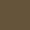 Roark Forest Camo T-Shirt - Camo - Image 4