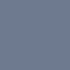 Roark Venture Boardshorts - Neptune - Image 7
