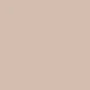 RVCA Exotica Stripe Shirt - Light Khaki - Image 6