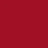 SAD After Hours Sunglasses - Blood Red - Image 4