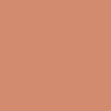 SAD Bloom Sunglasses - Cream - Image 4