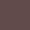 SAD Celeste Sunglasses - Tobacco - Image 3