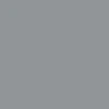 Santa Cruz Collage Oval Dot Hoodie - Gunmetal Heather - Image 4