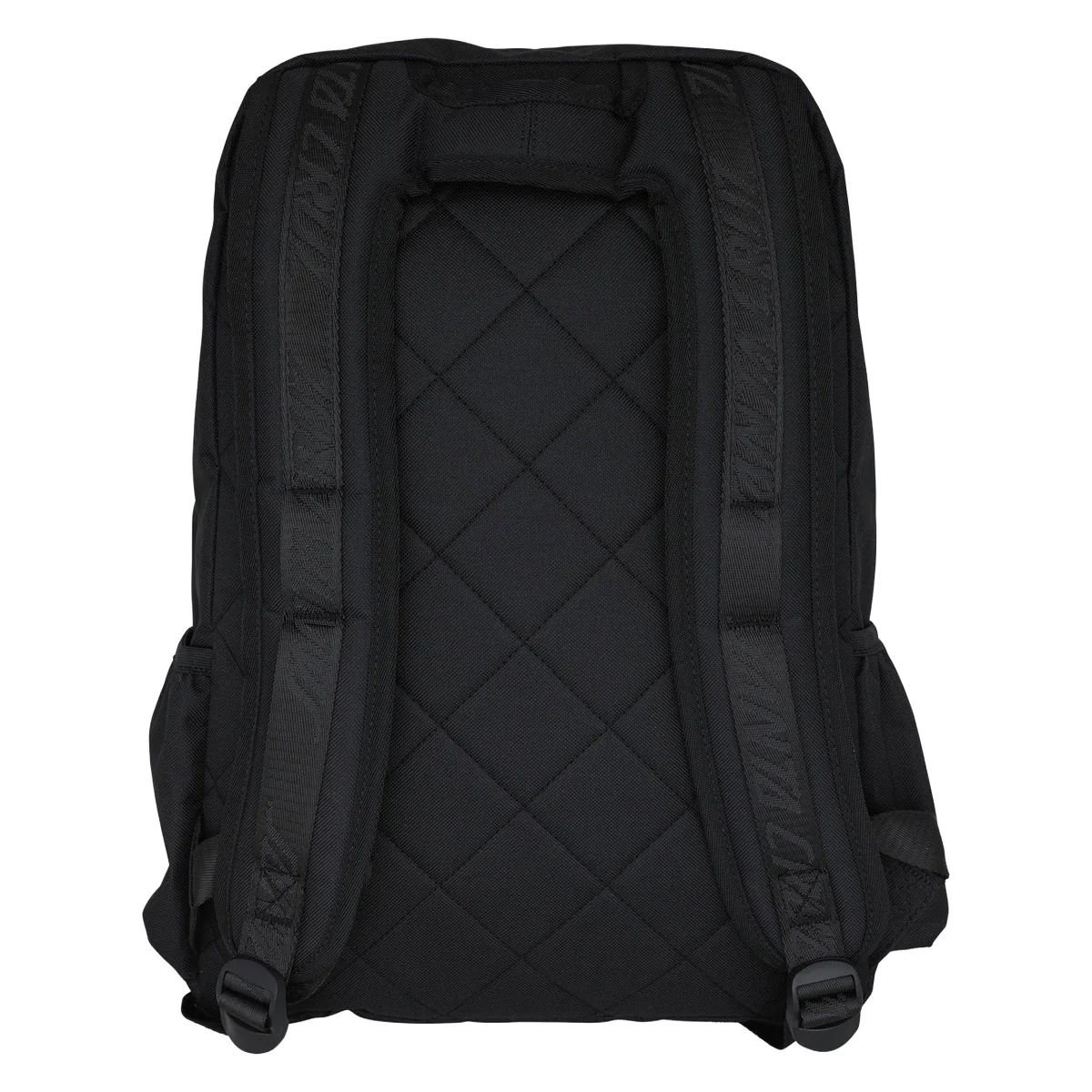 Santa Cruz Loco Dot Backpack - Black - Image 2