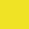 Santa Cruz Oval Flame Dot Vinyl Sticker - White/Green/Yellow - Image 2