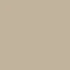 Santa Cruz Shark Jaw T-Shirt - Tan - Image 3
