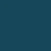 Santa Cruz Sol Spiral Snapback Hat - Deep Teal - Image 4