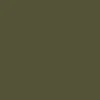 Spitfire Bighead Fill Beanie - Olive/Red - Image 2