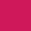 Spitfire Two Tone Bighead Fill Sticker - Maroon/Black - Image 2
